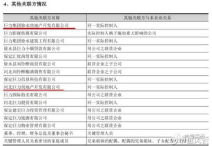羊小咩便荔卡套现攻略，免息还是收费？一文揭秘！
