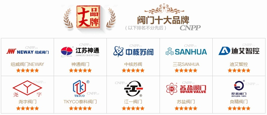 天津家居阀门品牌精选与案例解析