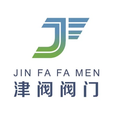 天津家居阀门品牌精选与案例解析