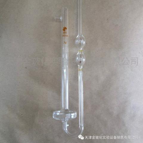 天津家居仪器品牌精选