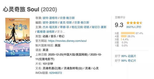 羊小咩便荔卡套出来卖家，揭秘那些神秘卖家背后的故事