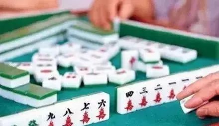 羊小咩便荔卡套出来卖家，揭秘那些神秘卖家背后的故事