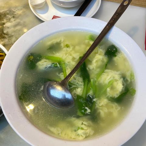 合肥本土连锁餐饮品牌概览