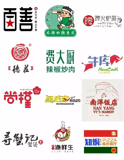 牟平网红餐饮品牌盘点