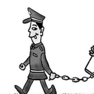 揭秘微信聊天记录监控，如何在不被察觉的情况下获取他人隐私？