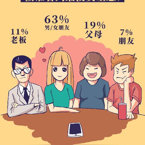 揭秘微信聊天记录监控，如何在不被察觉的情况下获取他人隐私？
