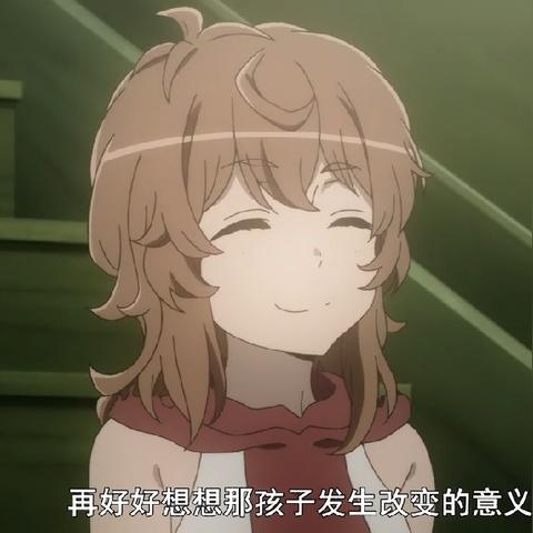 贝尔户外背包品牌，探索户外探险的必备神器