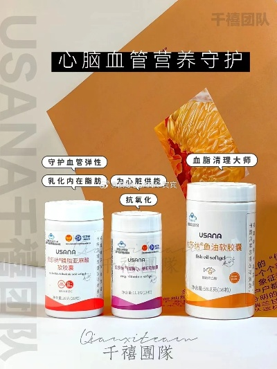 心脑血管医药品牌，守护健康，从心出发