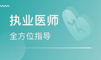 石家庄医药品牌概览