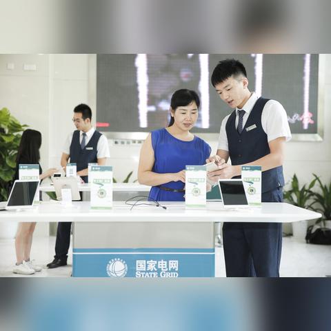宁波鄞州区客厅装修品牌精选