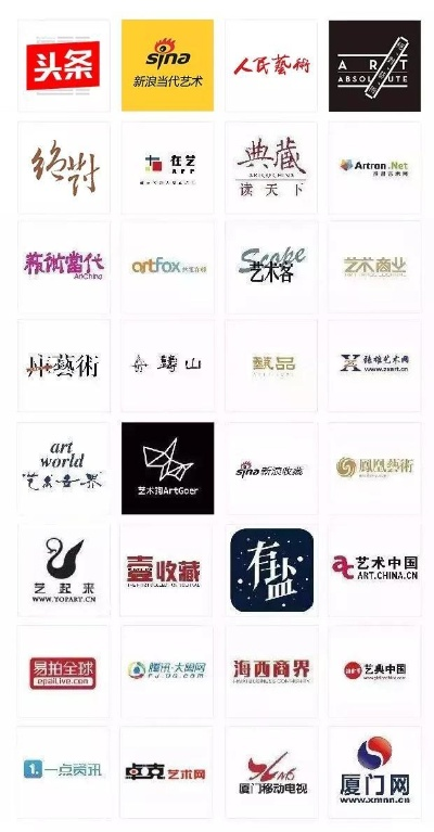 厦门家居地毯品牌精选