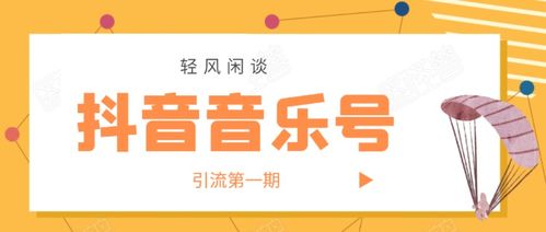 保定抖音月付提现方案详解，轻松变现你的短视频收益！