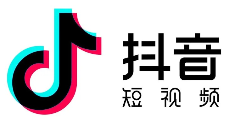 揭秘保定抖音月付提现独家渠道！轻松提现，告别繁琐！