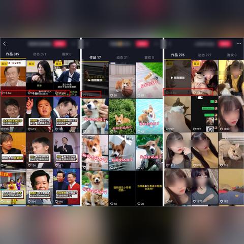 揭秘抖音月付提现攻略，轻松变现，让你的抖音收益不再沉睡！