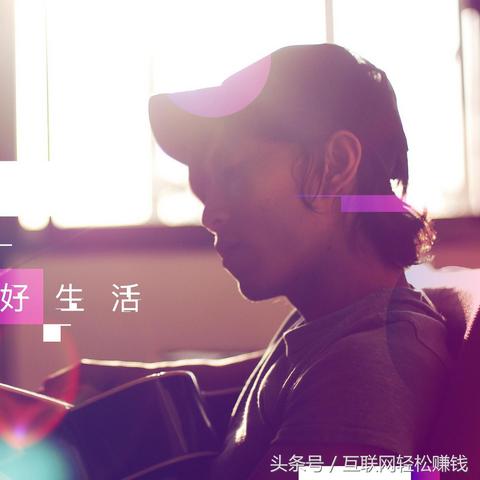 揭秘抖音月付提现攻略，轻松变现，让你的抖音收益不再沉睡！