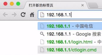 本地消息密码忘了？教你轻松找回聊天记录！