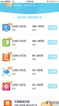揭秘分期乐消费额度，提现商家与消费中心额度大揭秘！