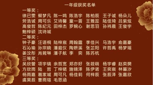 羊小咩便荔卡套出来，购物清单大揭秘！