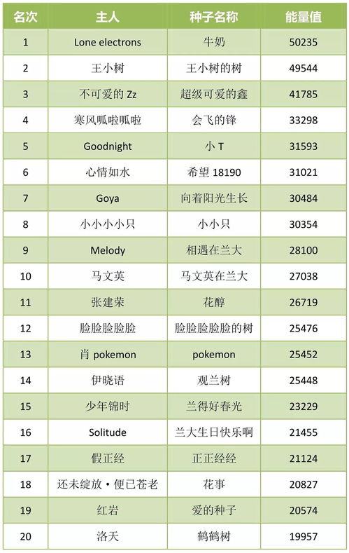 羊小咩便荔卡套出来，购物清单大揭秘！