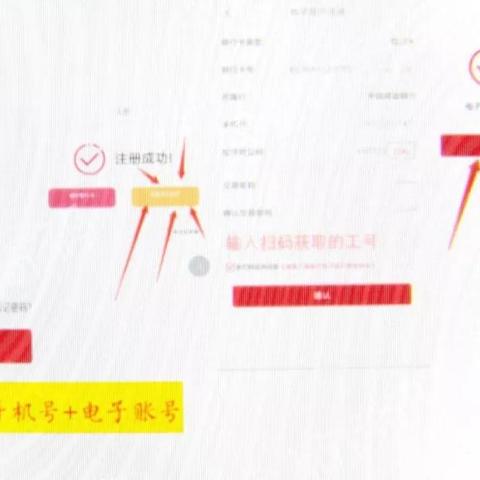 揭秘QQ聊天记录的秘密，谁能帮我查看？详解隐私与技巧
