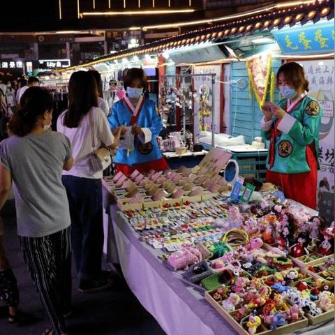 山东餐饮品牌投资代理全景解析