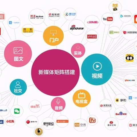 轻松掌握抖音月付提现，让你的收益变现无忧！