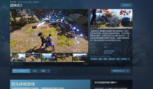 探索电脑摄像品牌的世界