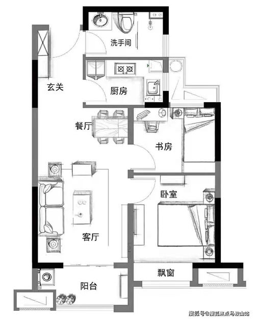 农村电脑品牌，点亮智慧生活之光