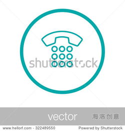 户外品牌图标设计指南