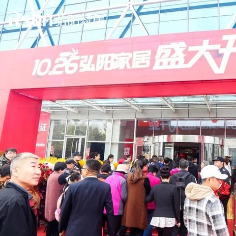 胶州智能家居品牌概览
