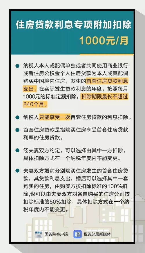 如何查老婆开房记录？不可轻信的谣言与真实的方法解析