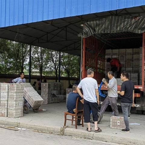 歌曲中的致富密码，歌词里的财富启示