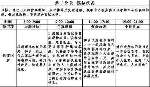 揭秘真相，如何查别人的开房记录？案例与表格解析助你了解真相！