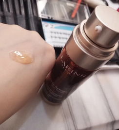 25岁女生化妆品品牌选择指南