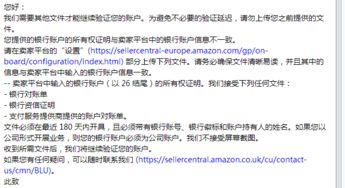 公积金取现审核完毕后多久到账？一文全明白