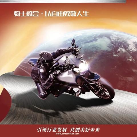 2023年度汽车品牌全国排行大揭秘