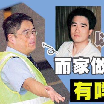 保安羊小咩享花卡提现，钱到账速度揭秘！