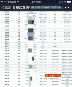 揭秘输身份证查开房记录，隐私保护与信息透明的边界在哪里？