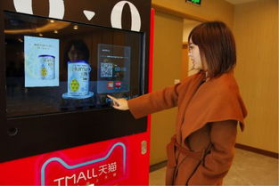 agg母婴品牌—打造安全、舒适、高效的育儿新体验