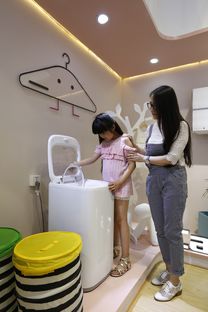 agg母婴品牌—打造安全、舒适、高效的育儿新体验