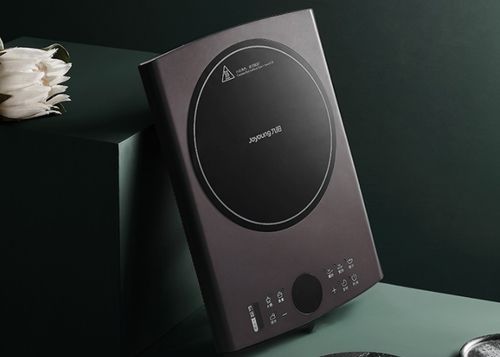 高性价比手机家电品牌