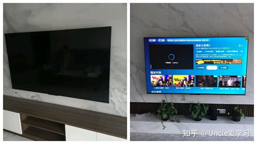 高性价比手机家电品牌
