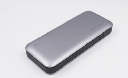 高性价比手机家电品牌