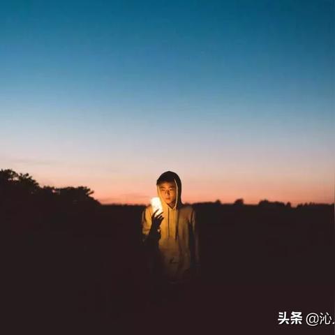 查酒店开房记录，揭秘背后的真相与注意事项