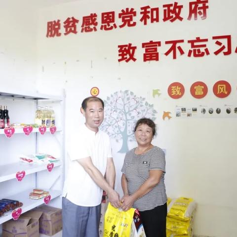 安置房做什么业务最赚钱，深度解析与案例分享