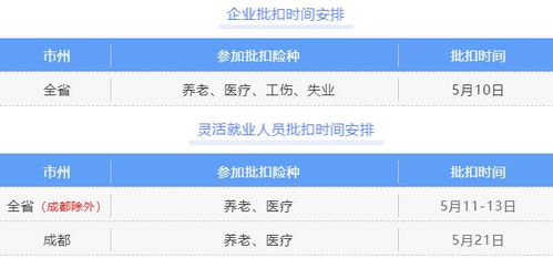 揭秘开房记录查询方法，实用技巧与注意事项