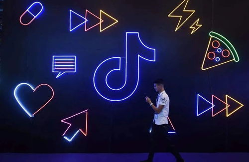 揭秘抖音月付提现，到底能提到哪些地方？
