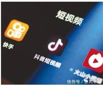 揭秘抖音月付提现，到底能提到哪些地方？