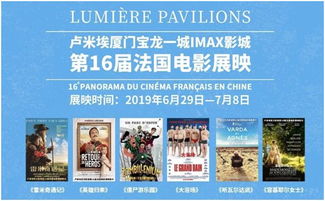 厦门台湾快剪加盟指南，一起开启美发新篇章！