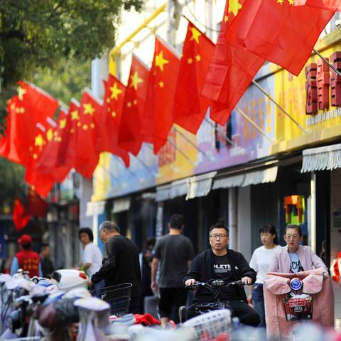 大学小商铺创业项目大盘点